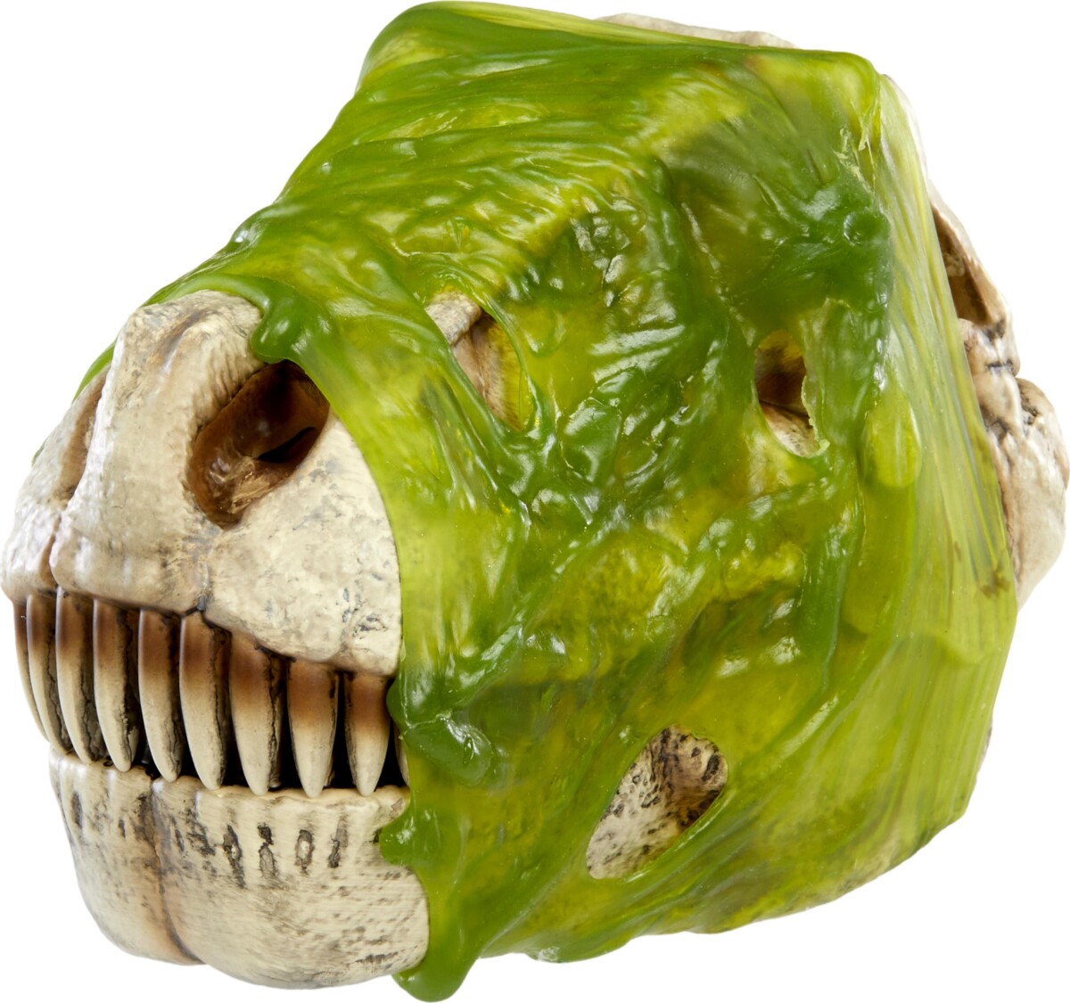 Grossmos - Blind Dino S1