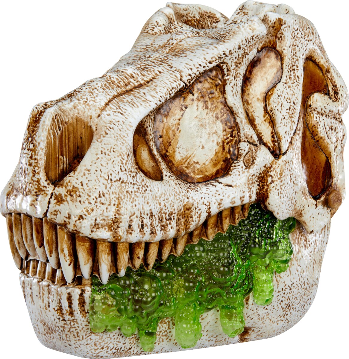 Grossmos - Flying - Style 2