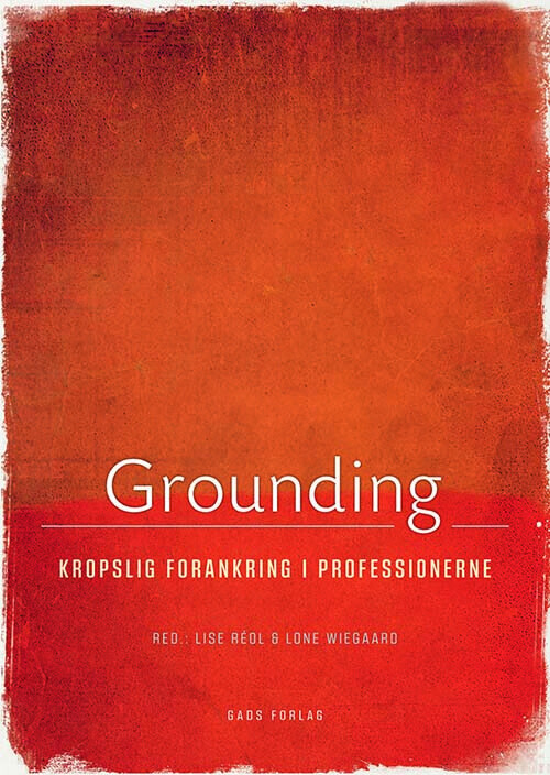 Grounding