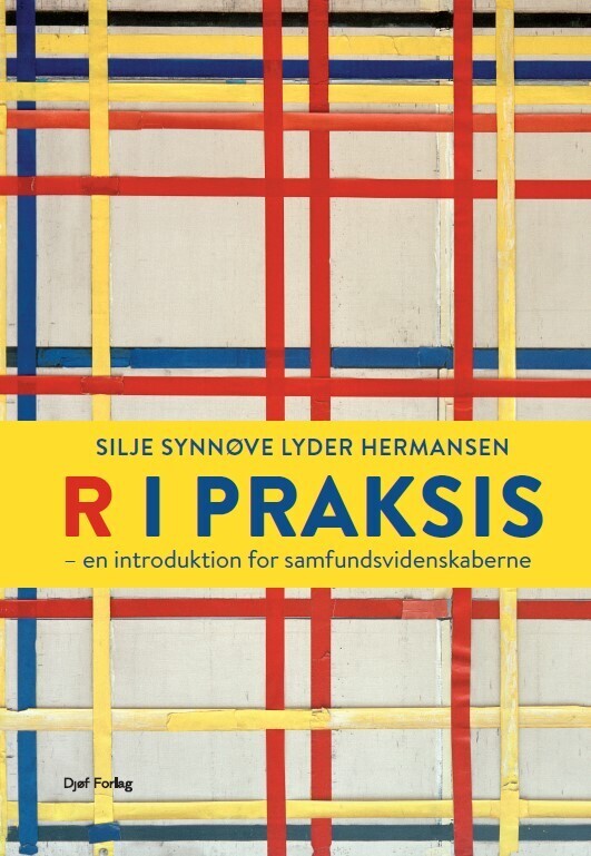 R I Praksis