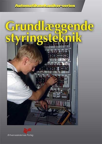 Grundlæggende Styringsteknik