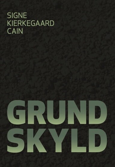 Grundskyld