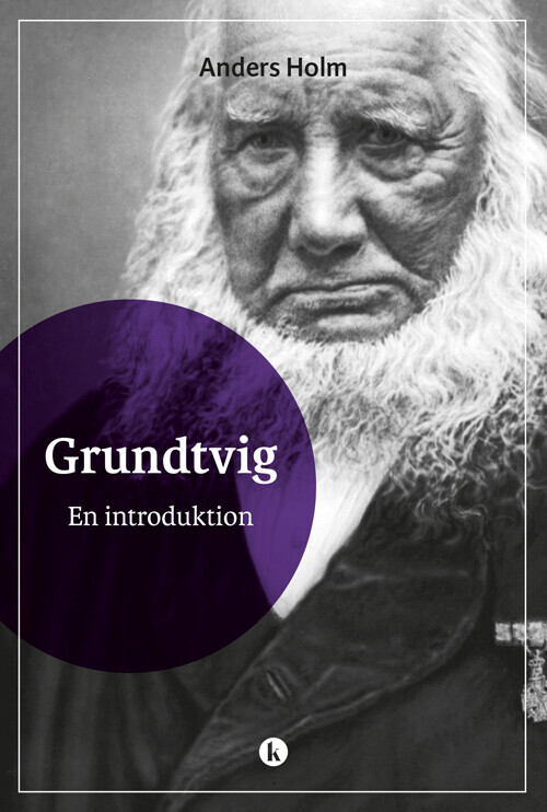 Grundtvig
