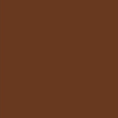 Vallejo - Game Color - Grunge Brown Mat - 18 Ml - 72115