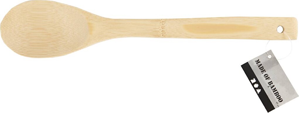 Grydeske - L 30 Cm - B 6 Cm - 1 Stk