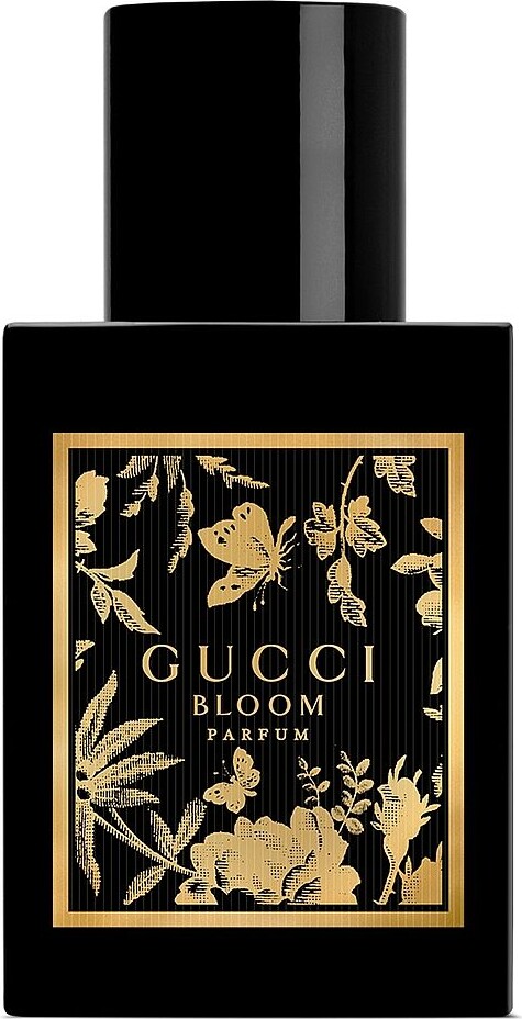Gucci - Bloom Parfum 30 Ml
