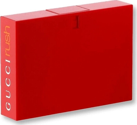Gucci - Rush 75 Ml Edt