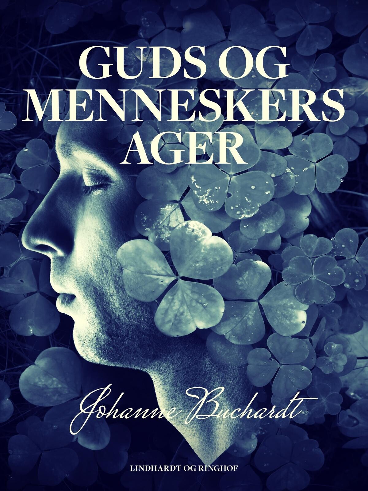 Guds Og Menneskers Ager