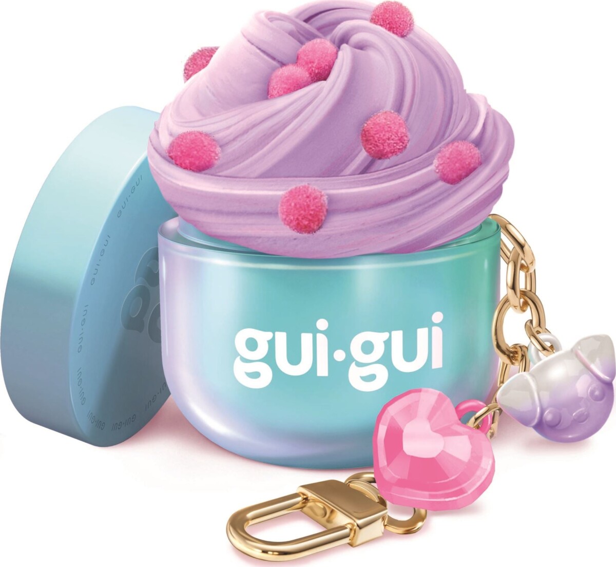 Gui Gui - Mini - 1 Stk