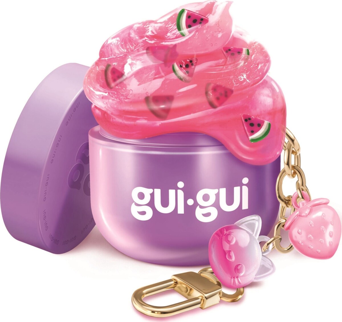 Gui Gui - Mini - 1 Stk
