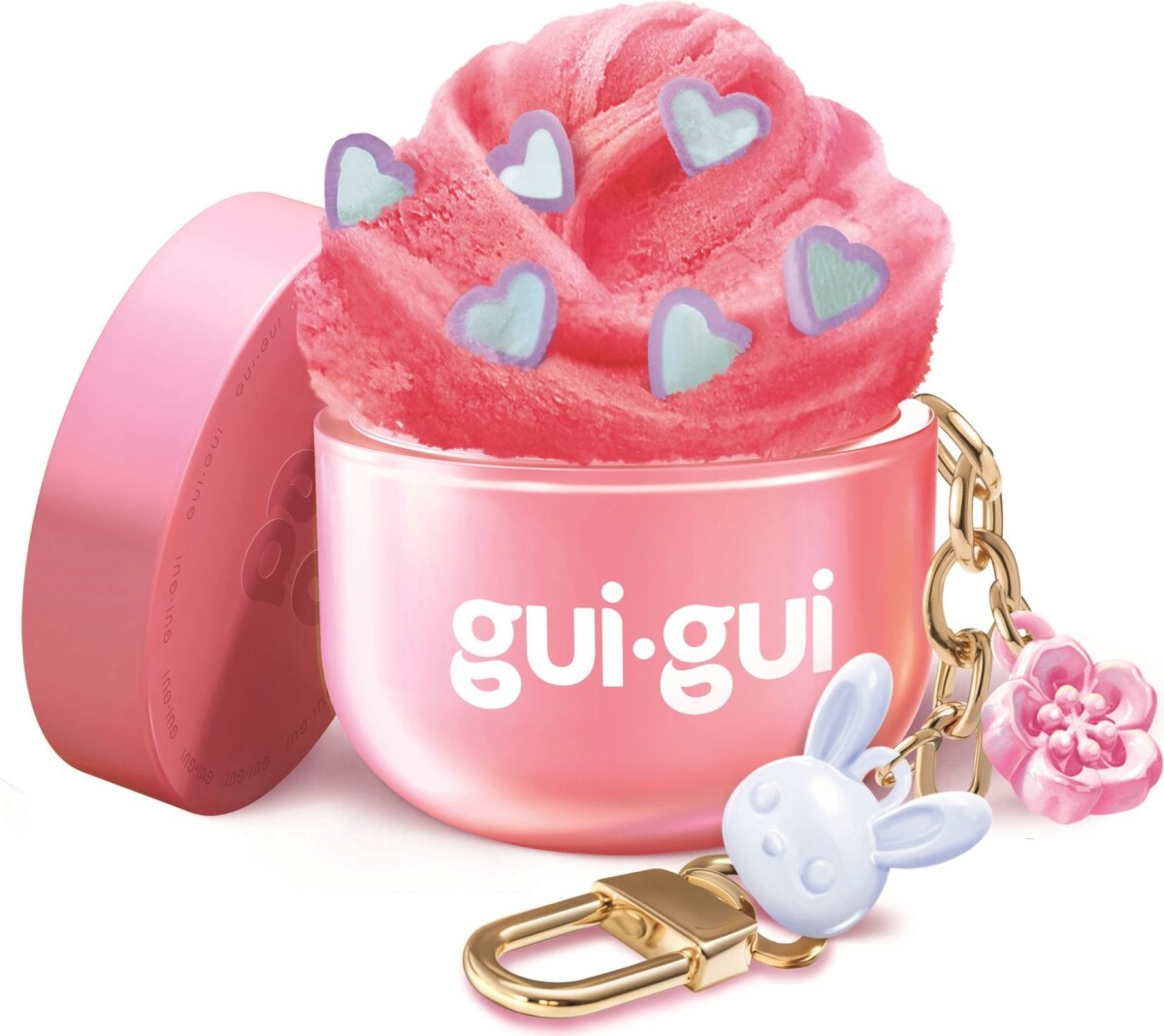 Gui Gui - Mini - 1 Stk