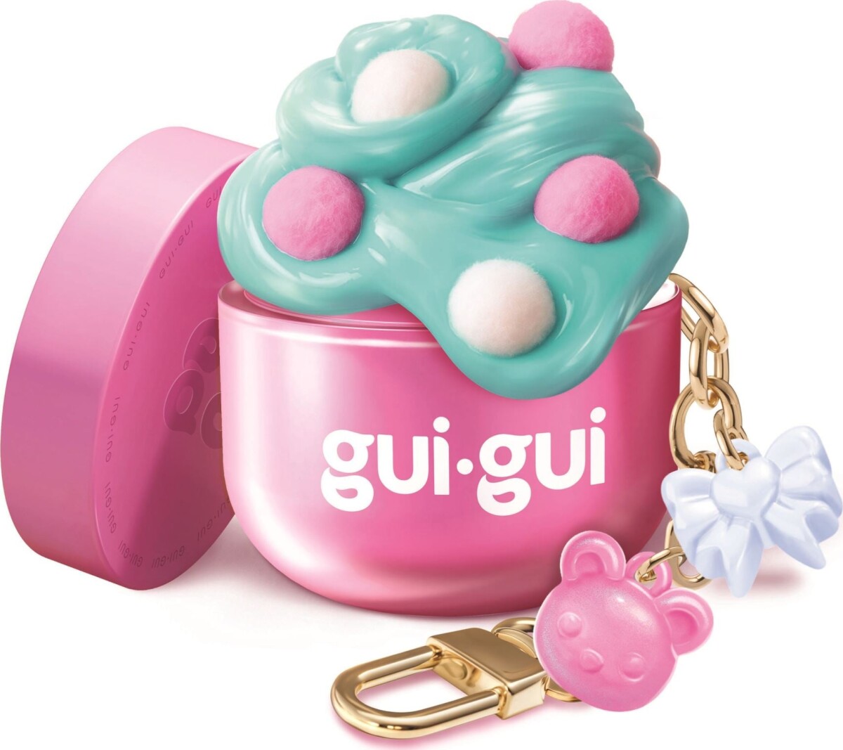 Gui Gui - Mini - 1 Stk