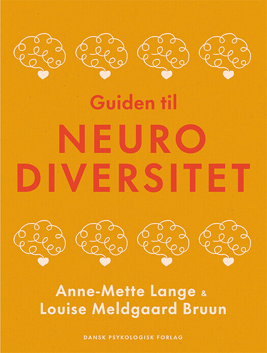 Guiden Til Neurodiversitet