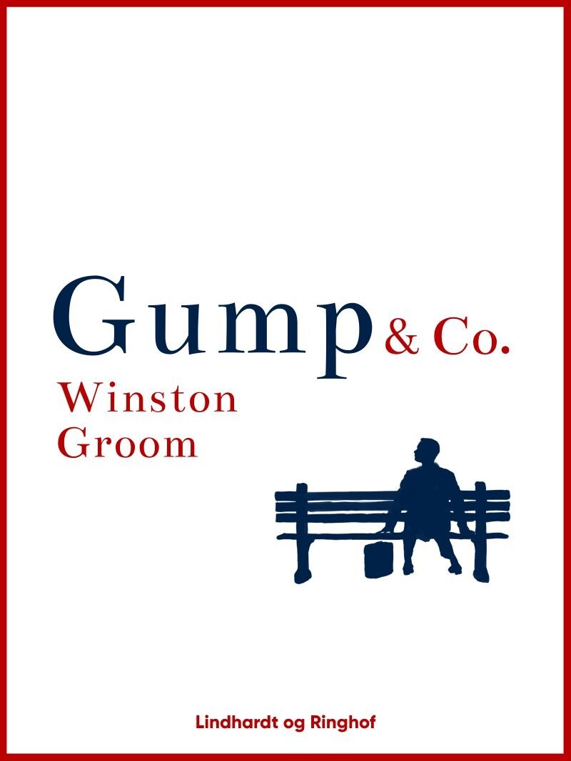 Gump Co