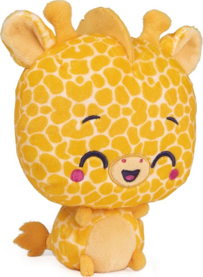 Gund - Drops 15 Cm - Fantasy Giraffe