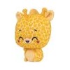 Gund - Drops 15 Cm - Fantasy Giraffe