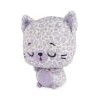 Gund - Drops 15 Cm - Fantasy Leopard