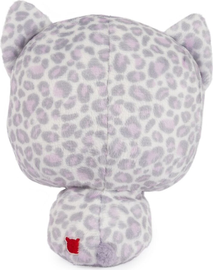 Gund - Drops 15 Cm - Fantasy Leopard