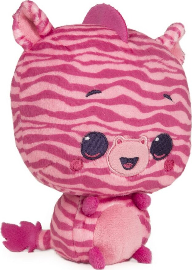 Gund - Drops 15 Cm - Fantasy Zebra