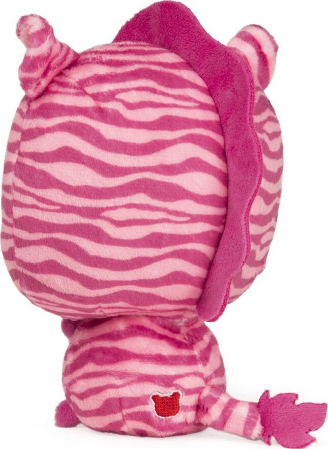 Gund - Drops 15 Cm - Fantasy Zebra