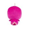 Gund - Drops 15 Cm - Flamingo