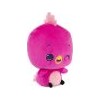 Gund - Drops 15 Cm - Flamingo