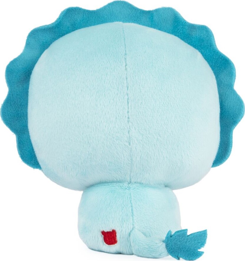 Gund - Drops 15 Cm - Lion