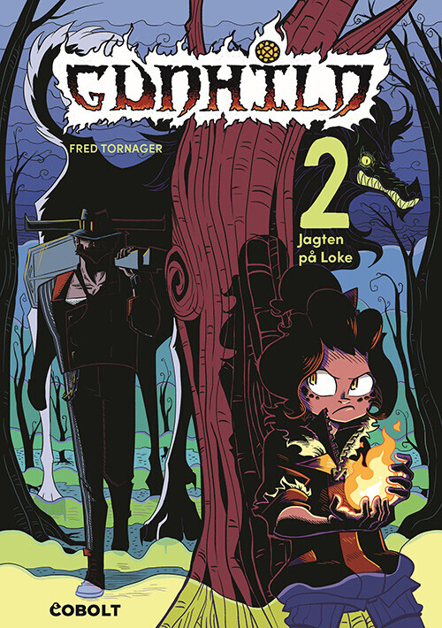 Gunhild 2