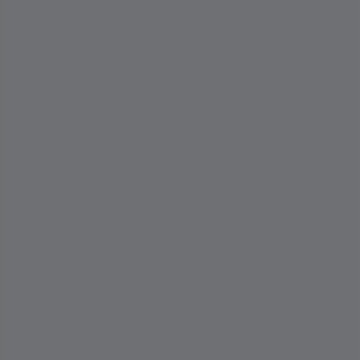 Vallejo - Game Color - Gunmetal Metallic - 18 Ml - 72054