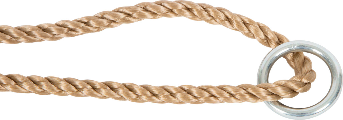 Tallerkengynge - Grøn - Small Foot