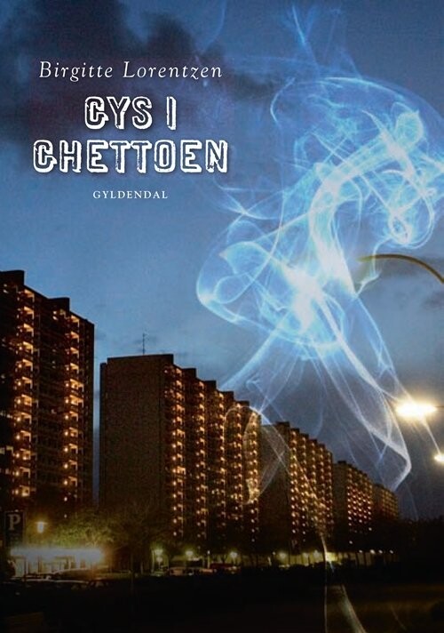 Gys I Ghettoen