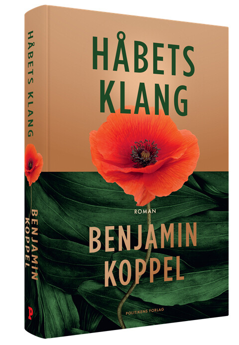 Håbets Klang