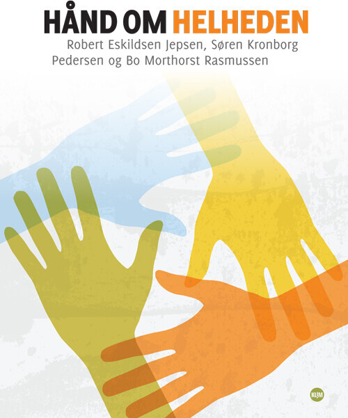 Hånd Om Helheden