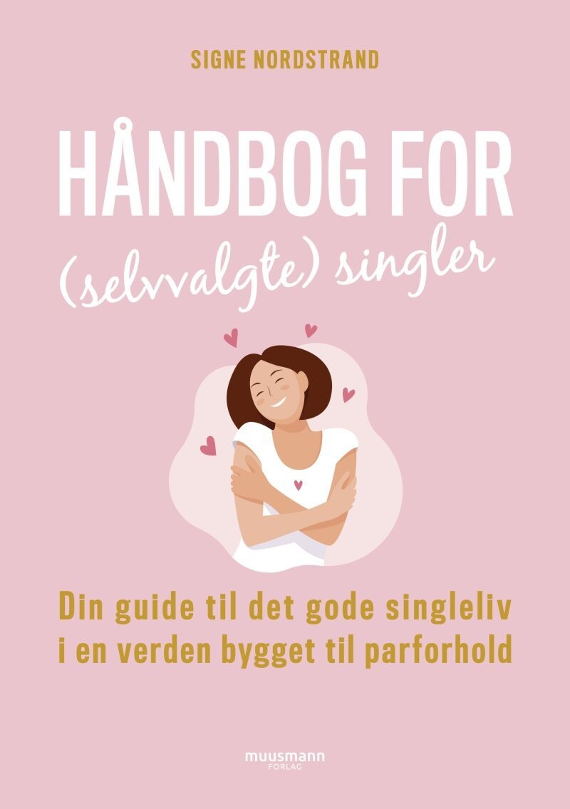 Håndbog For Selvvalgte Singler