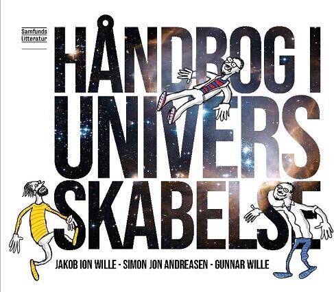 Håndbog I Universskabelse