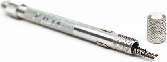 Håndbor - Excel - 0 35-1 8 Mm