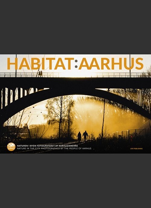 Habitat Aarhus