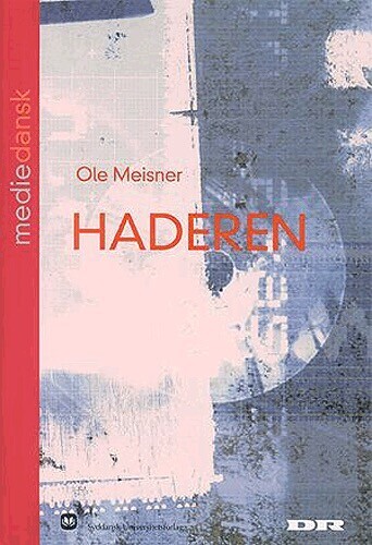 Haderen