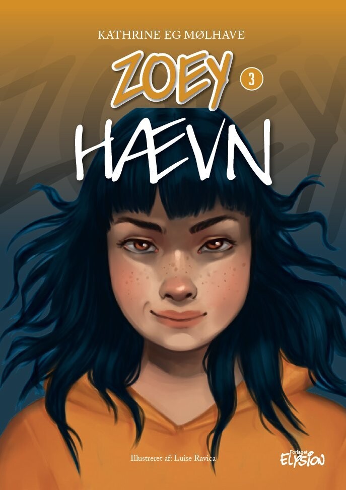 Hævn