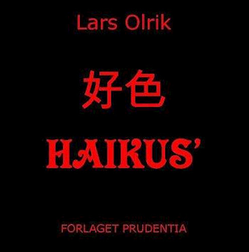 Haikus