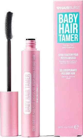 Hairburst - Baby Hair Tamer 12 Ml