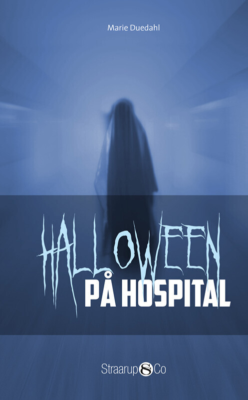 Halloween På Hospital