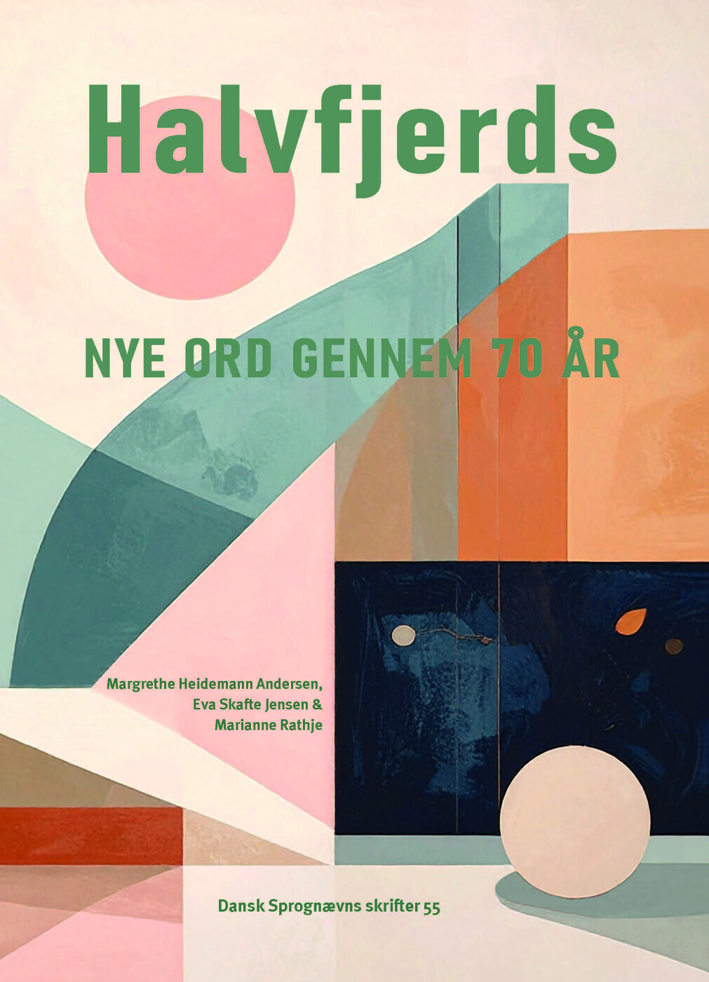 Halvfjerds