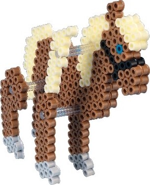 Hama Connectors Til Samling - 4 Stk - 4902