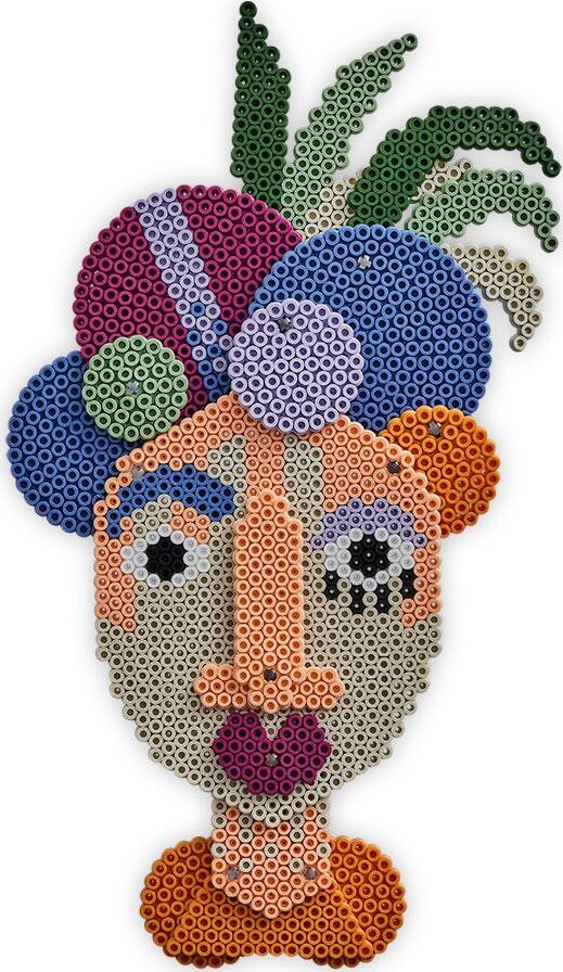 Hama Art - Midi Maske - 3623