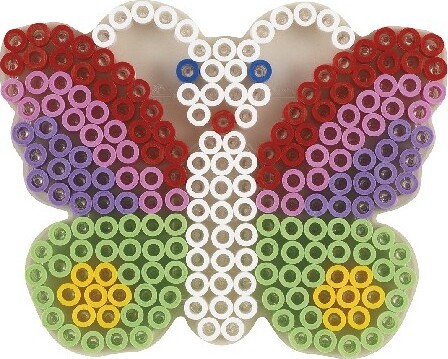 Hama Inspiration 17 Maxi - Inspirationshæfte - 399-17