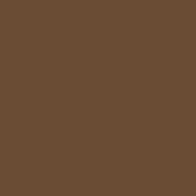 Vallejo - Game Color - Hammered Copper Metallic - 18 Ml - 72059