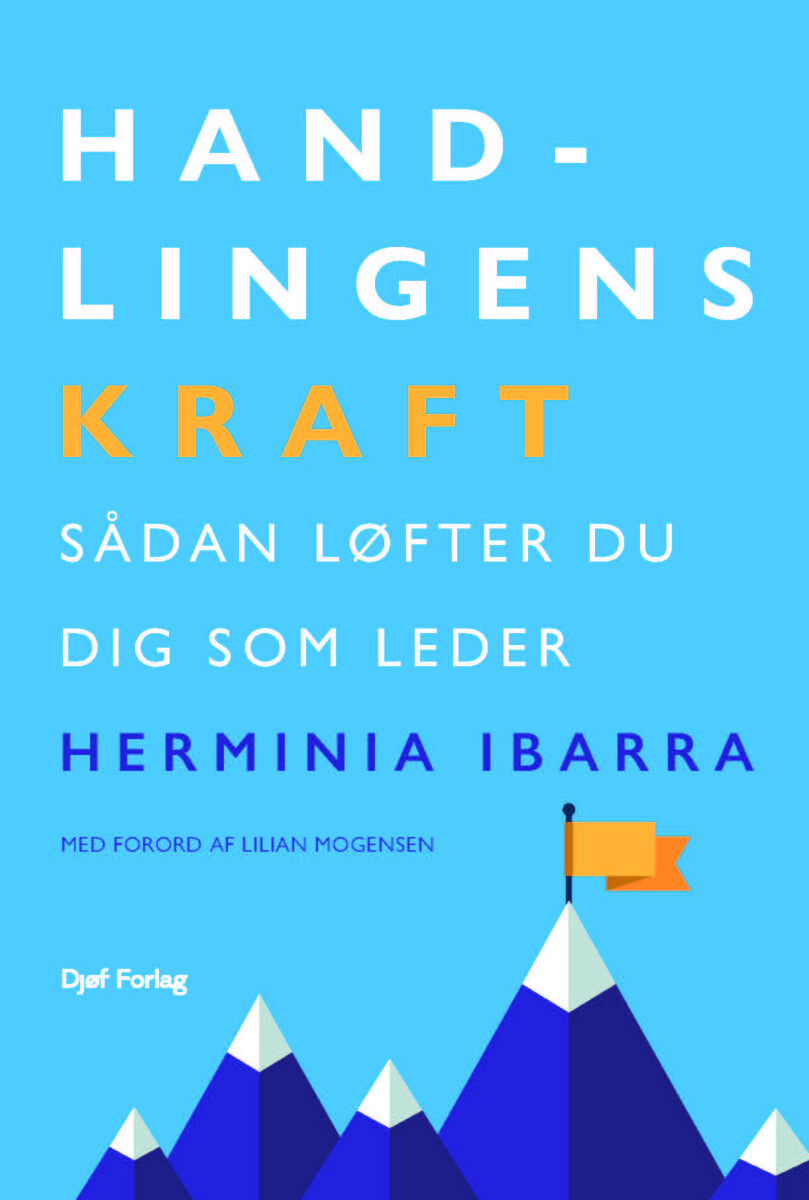 Handlingens Kraft