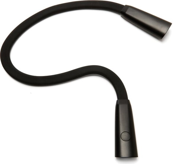 Læselampe - Genopladelig Ledningsfri - 4 Timer