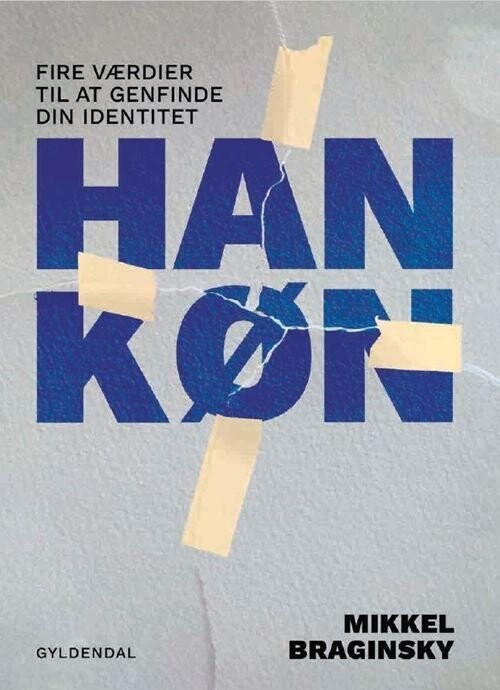 Hankøn